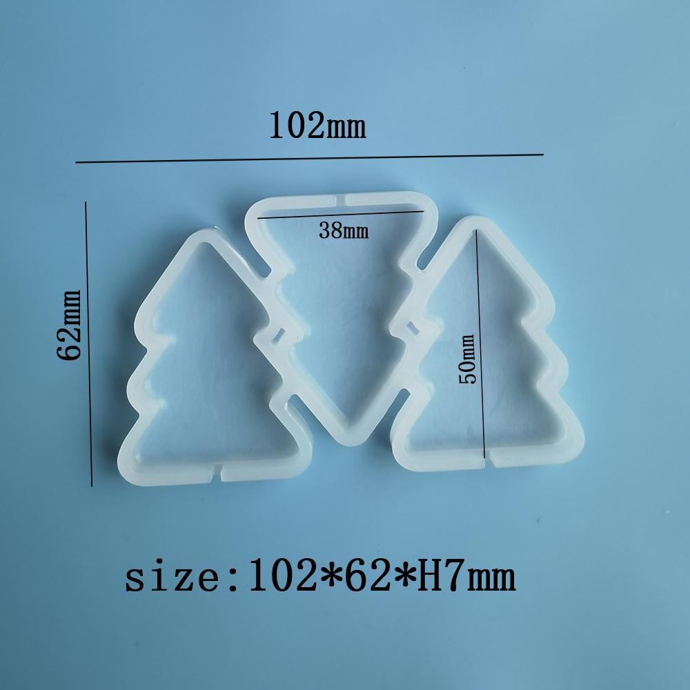 

Различные формы силиконовые формы для леденцов листья цветы круглые сердца звезды твердые леденцы форма эпоксидная смола инструмент для украшения торта 3D