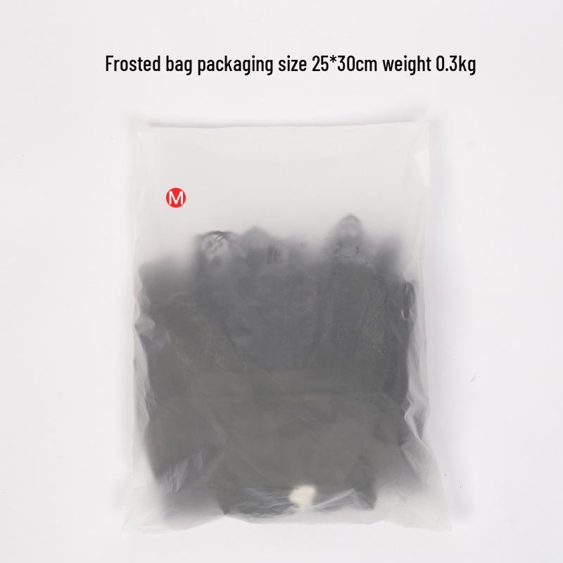 

2023 Women s European & American Steampunk Victorian Pleated Shirt L