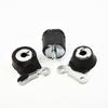 020T Mounts Accessories Anti Vibration Chainsaw Kit