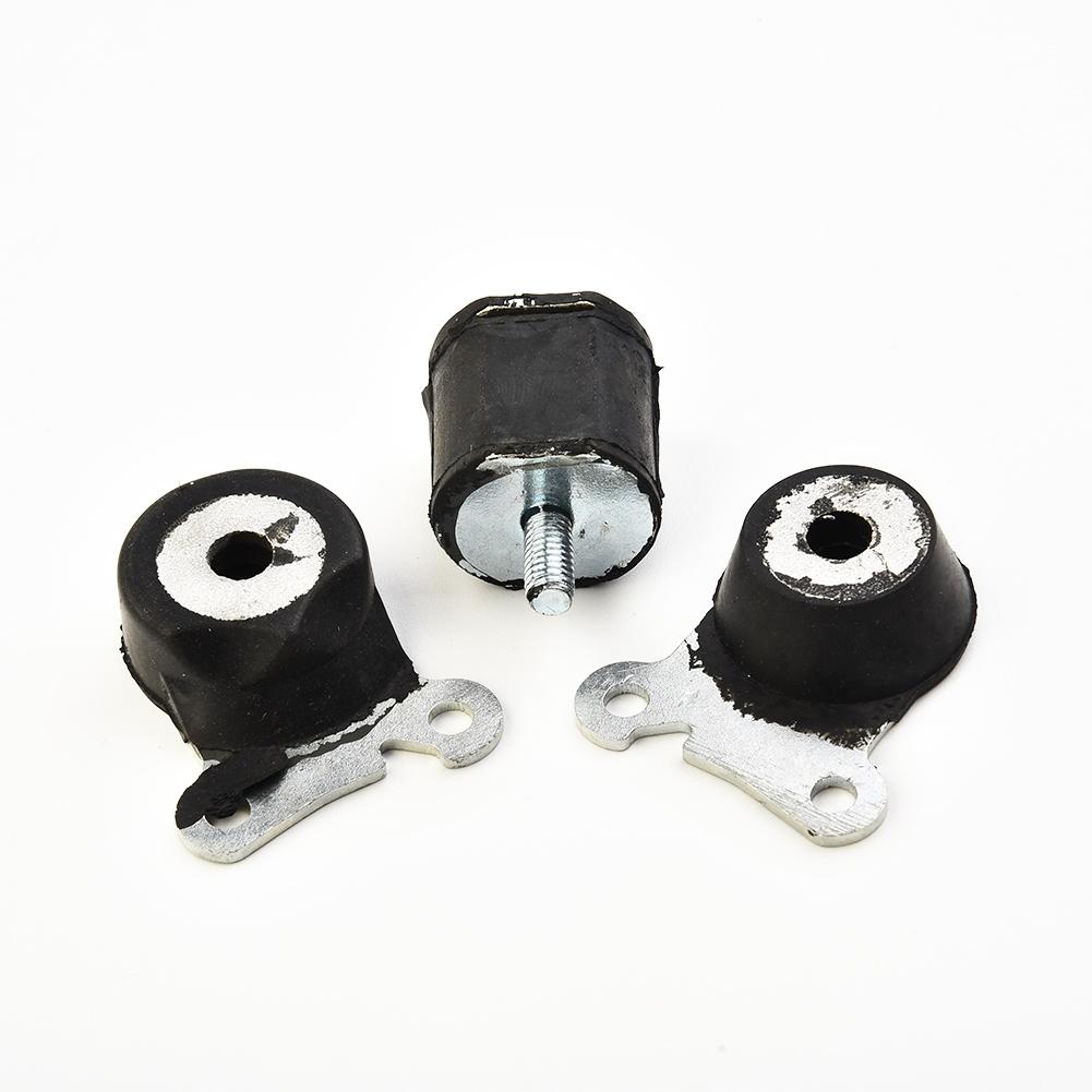 020T Mounts Accessories Anti Vibration Chainsaw Kit