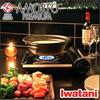 Iwatani Amorpho Premium Cassette Stove CB-AMO-80
