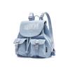 Champion Lässiger Sportrucksack