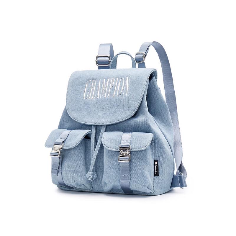 Champion Lässiger Sportrucksack