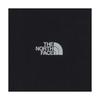 The North Face Logo Crew Neck Short Sleeve T-Shirt Men Tops NT7US56A