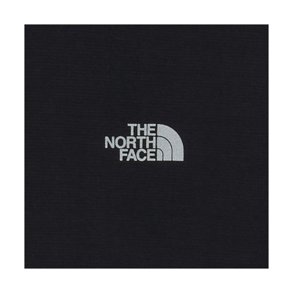 The North Face Logo Crew Neck Short Sleeve T-Shirt Men Tops NT7US56A