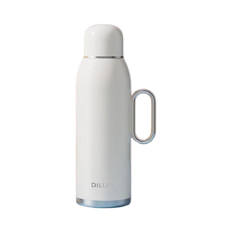 Diller Thermal Food Jar