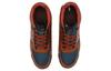 New Balance Rainier 'Glazed Ginger'