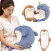 Bonecas e peluches – Peluches