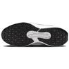 Nike Air Zoom Winflo 11 Gore-Tex Women Anthracite Metallic Silver FQ1359-004