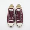 31317200 Converse All Star LP Slip OX Wine Red (Men's)
