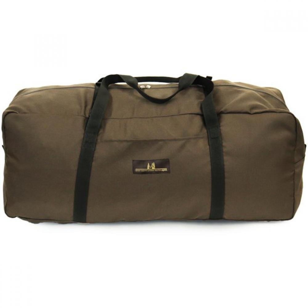 

CampaL Japan Carry Bag L 7029 02 [outdoor Bag]