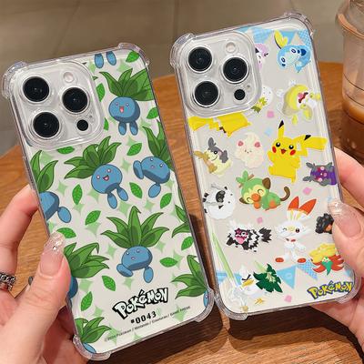 Cover per smartphone – Cover antiurto per smartphone
