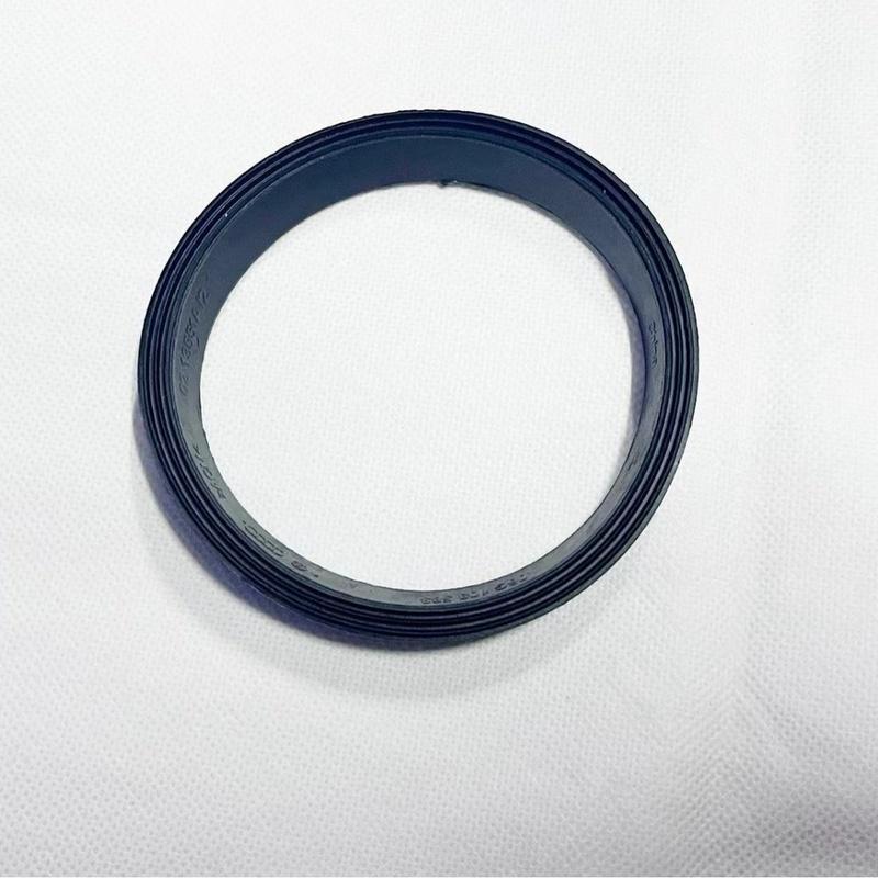 Engine Upper Timing Chain Cover For Jetta For Golf For CC For A3 06H103269H For PASSAT 2008-2011 Automobiles Parts Accessories