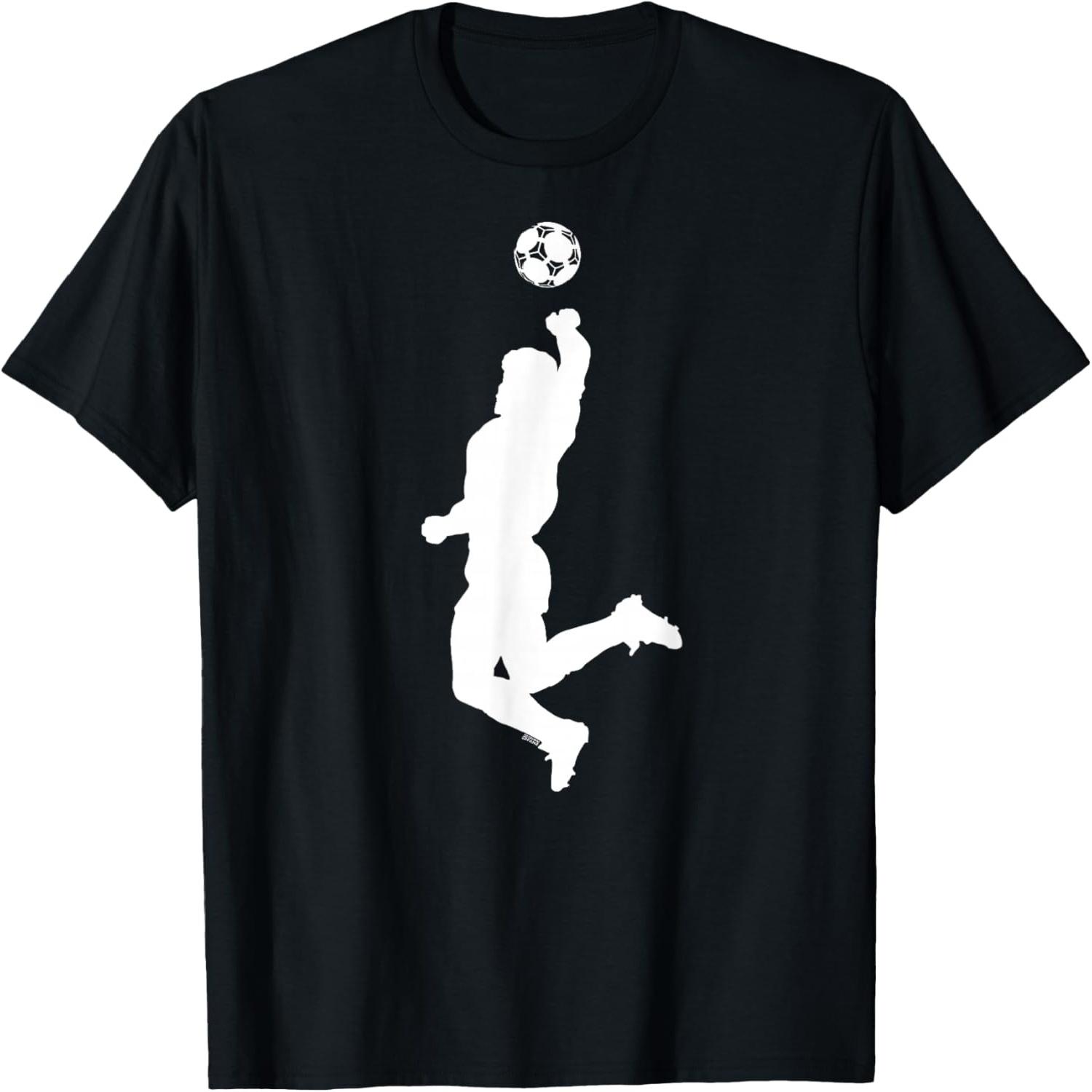Diego Maradona M10 La Mano de Dios Hand of God Soccer Logo T-Shirt S