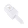 253203JA0A Brake Stop Pedal Light Lamp Switch Fit for Nissan Altima Murano Pathfinder Rogue Sentra Titan Infiniti JX35 QX60