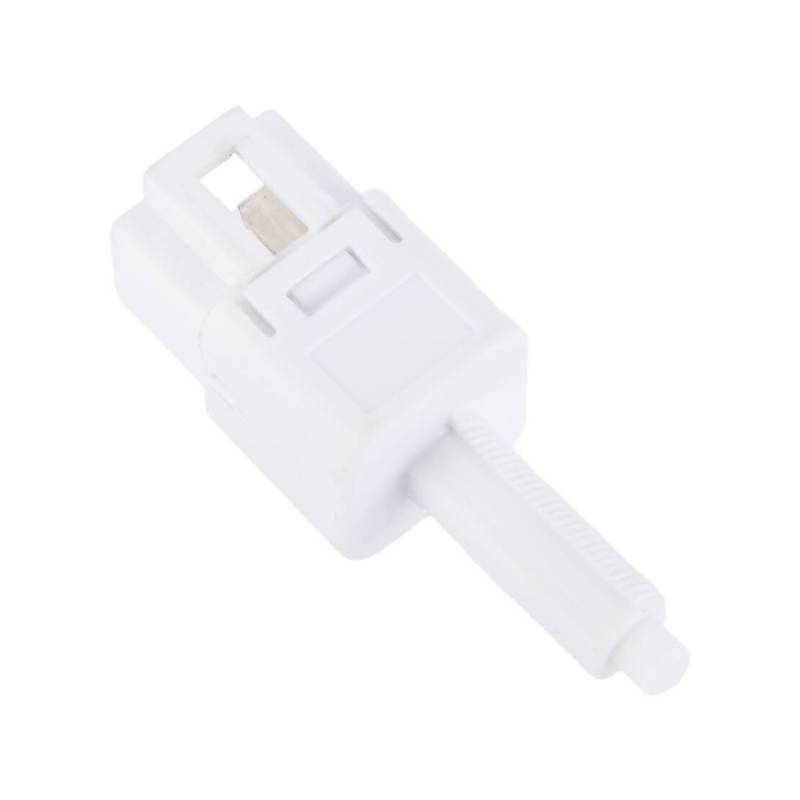 253203JA0A Brake Stop Pedal Light Lamp Switch Fit for Nissan Altima Murano Pathfinder Rogue Sentra Titan Infiniti JX35 QX60
