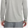 Nike Long Sleeve Tee Dry Fit Legend Fitness Top Dx0994 063 S2302