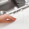 maxcook Kitchen Cleaning & Dishwashing Essentials