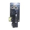 Coin Acceptor Selector Metal Electronic Mechanism Mech for Vending Machines Part