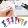 3/4/5/6/7Pcs 7 Sizes Bias Tape Maker Set Non-Slip Versatile Size Range Bias Binding Tape Making Tool with Edge Binding Roller