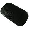 Silicone Spider Anti-Slip Car Mat & Perfume Holder