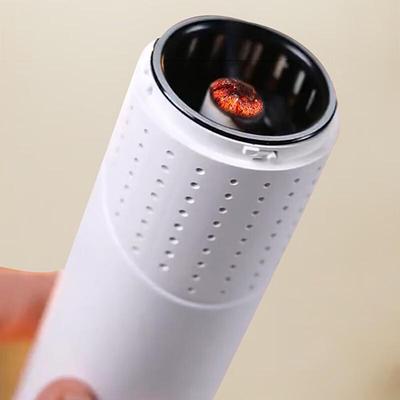 Aixiu Tang Bianstone Moxibustion and Gua Sha Massager AP-S2