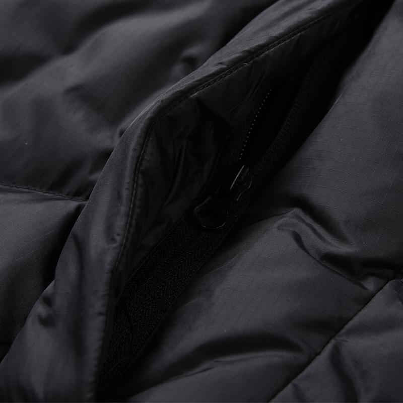Unisex Winter Long Down Jackets For Men and Women Overcoat High Quality 2023 Fashion Black Men's Feather Coats Hooded Thick Warm Winter Parkas