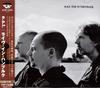 Albums de musique