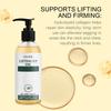 Collagen Firming Body Oil Deep Hydration Moisturizing Firming Arm Belly Excess Fat Whole Body Skin Massage Essential Oil 100ml