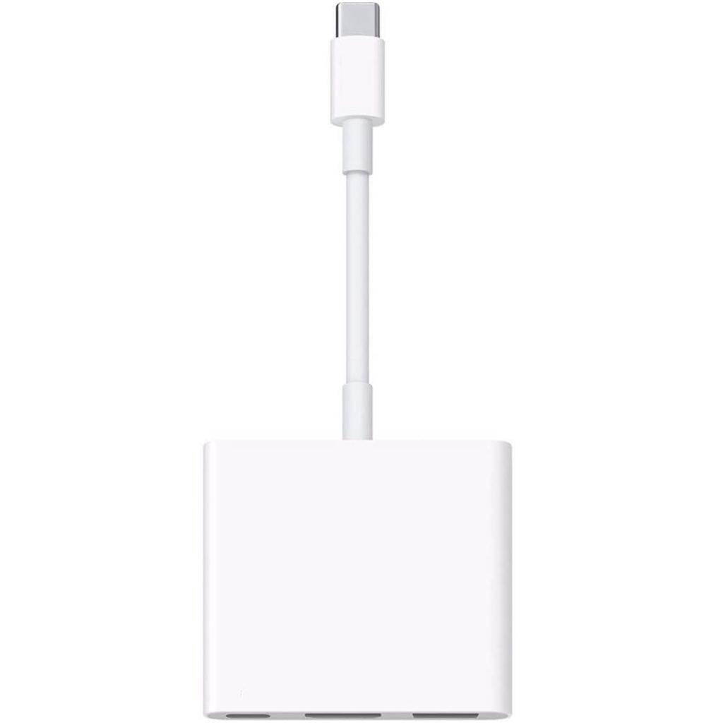 Type C USB 3.1 To USB-C 3.0 4K Adapter Cable