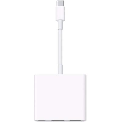 כבל מתאם מסוג C USB 3.1 ל-USB-C 3.0 4K