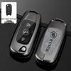 Car Shell Buckle Cover for Buick GL8, Regal, Envision, LaCrosse, Excelle, Verano, Encore