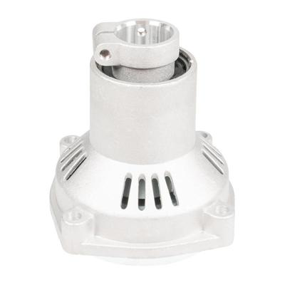 Cedrus Clutch Basket Multifunctional Device Ceduw520; Cedwk330 600086