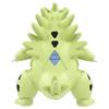 MonColle Tyranitar Pokémon MS-19