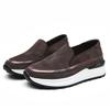 Fashion Shoes Women Casual  Simple White Shoes Wear-resistant Women Shoes Sneakers 2025