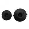 Compatible Gear Shifter Bushings For For Nissan For For Tiida And Cars