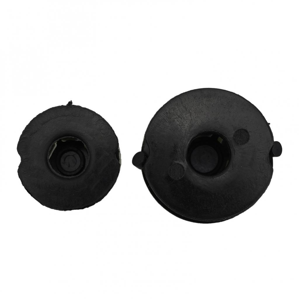 Compatible Gear Shifter Bushings For For Nissan For For Tiida And Cars