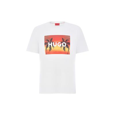 Koszulki i topy – T-shirty i koszulki