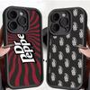 Telefon kapları – Smartphone Bumper Kılıflar