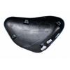 Right & Left Side "Outer Cover With Sticker For Royal Enfield Meteor 350"