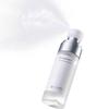 SHIMBI Method [Glutathione 1%] 50ml Mist