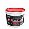 CHIT TYTAN EVOMER 1KG NEGRU - EVOMER SZP 1
