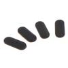 Laptop Rubber Feet For Dell E7440 E7240 E7250 E7450 E7270 E7470 Bottom Shell Pad