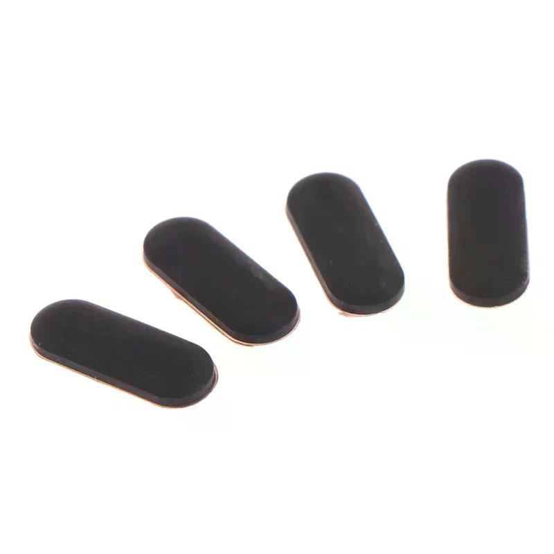 Laptop Rubber Feet For Dell E7440 E7240 E7250 E7450 E7270 E7470 Bottom Shell Pad