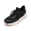 Misope Women S SneakerS 012530010