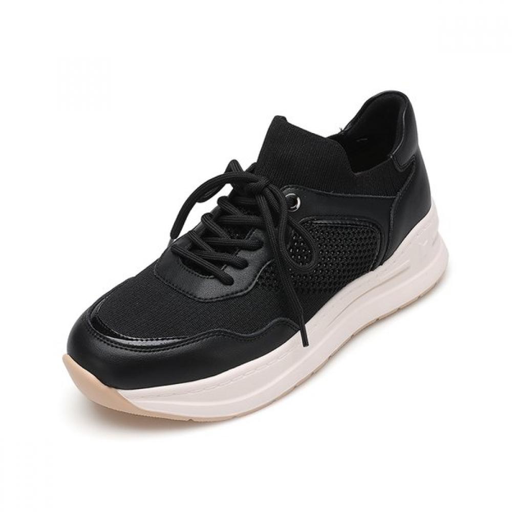 Misope Women S SneakerS 012530010