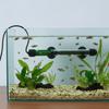 Adjustable Temperature Turtle Tank Heater Constant Thermostat Fish Tank Heating Rod  Water Tanks