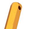 High Strength Steel Terminal Extractor for Automotive Applications Durability Wear Resistant Construction Easy Pin Removal