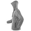 Spiro Womens/Ladies Hooded Fitness Jacket