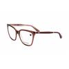 Women S 54mm roSe opticalS